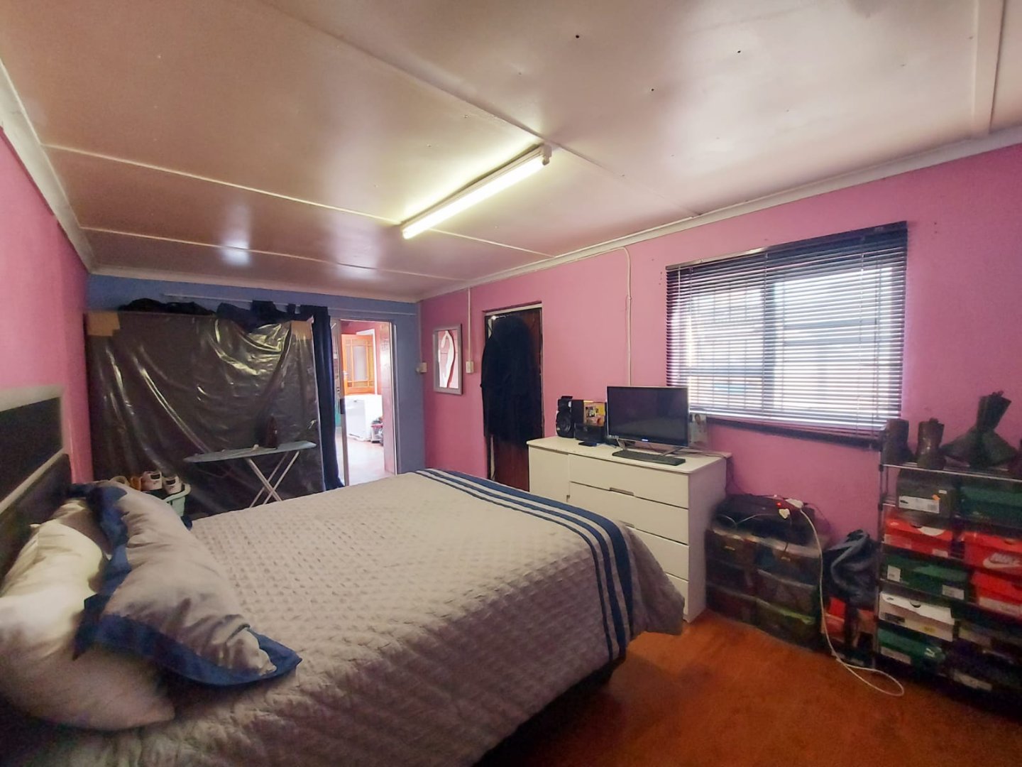 3 Bedroom Property for Sale in Rondevlei Park Western Cape